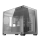 Obudowa DarkFlash B275 Pro Black No Fans